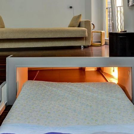 Gramsci, Bologna By Short Holidays Daire Dış mekan fotoğraf