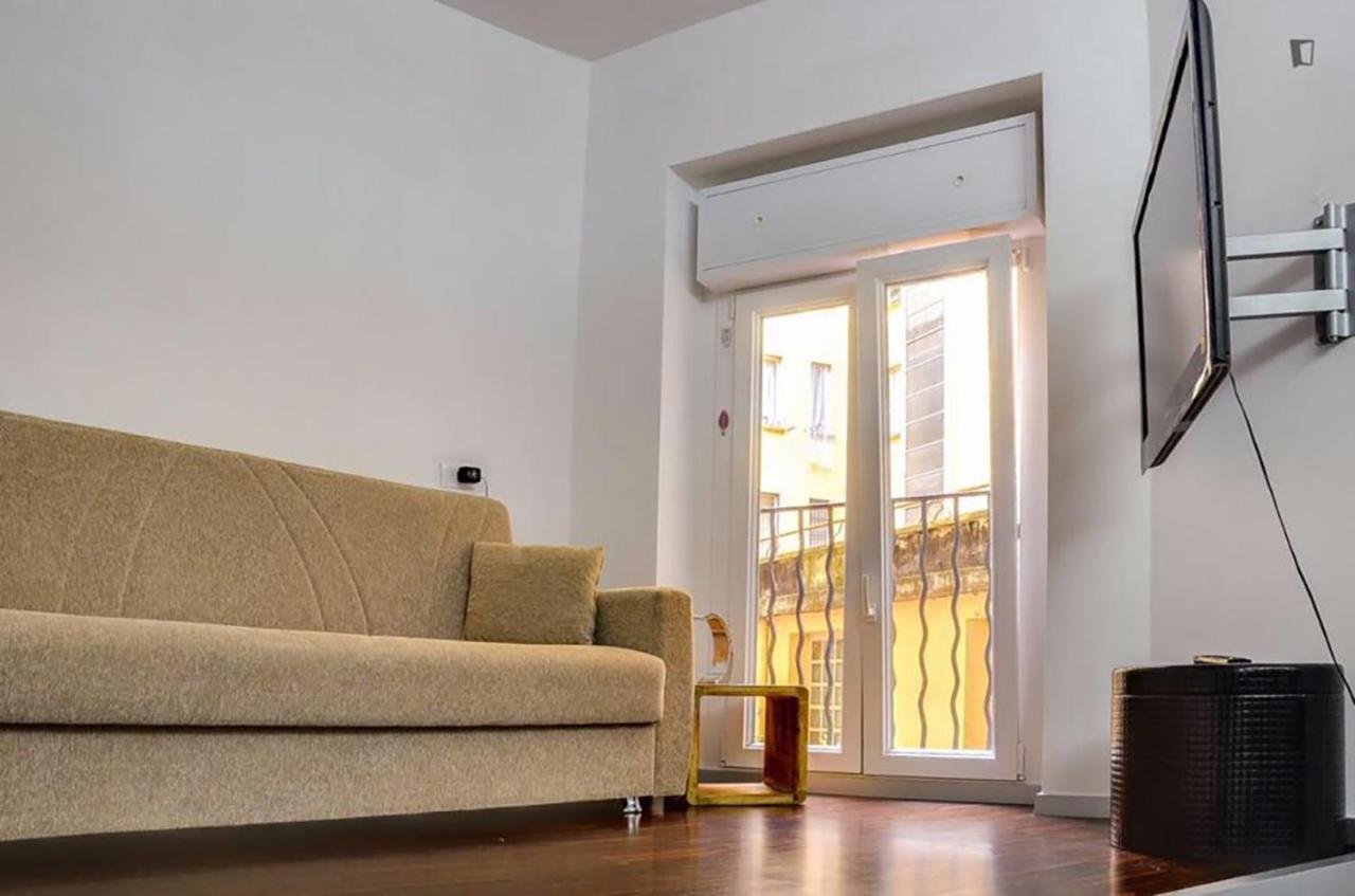 Gramsci, Bologna By Short Holidays Daire Dış mekan fotoğraf